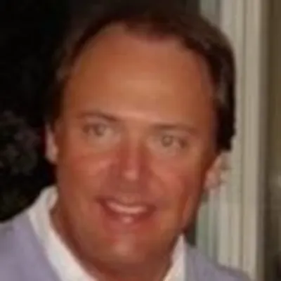 Hasty Pope LLP