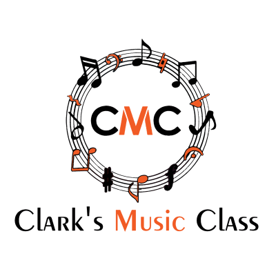 Clark's Music Class