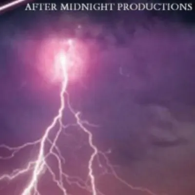 After Midnight Productions