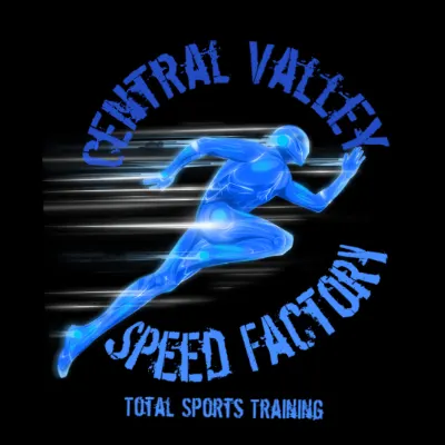 Speed Factory Training