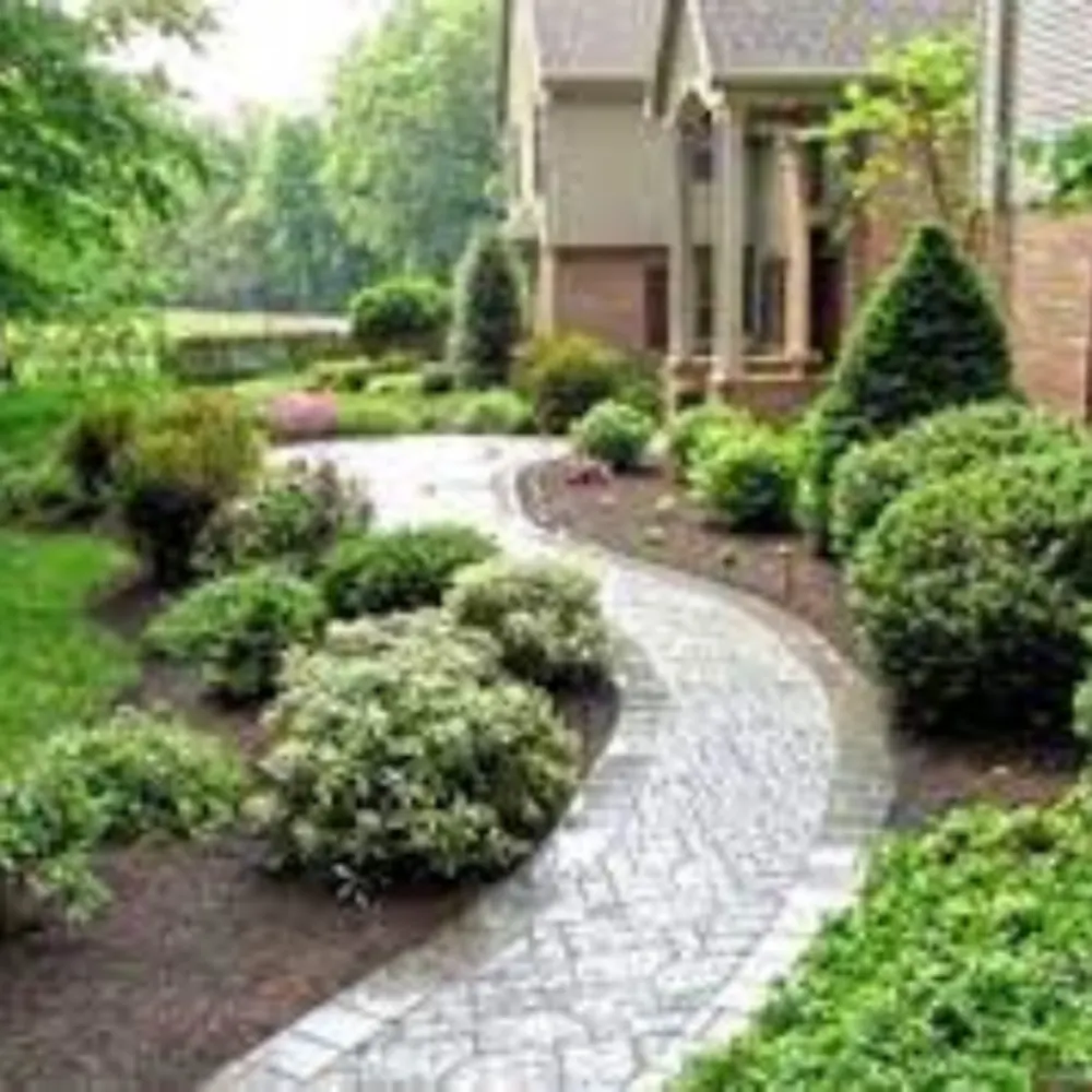Homescapes