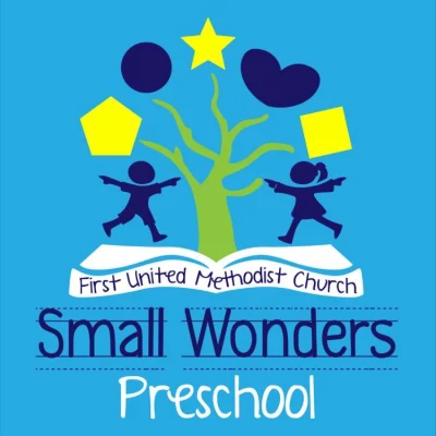 Small Wonders Pre-School
