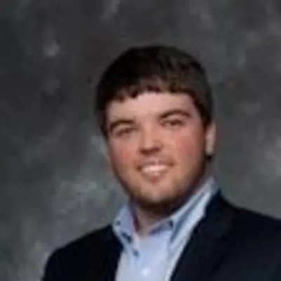 Potra Law Firm