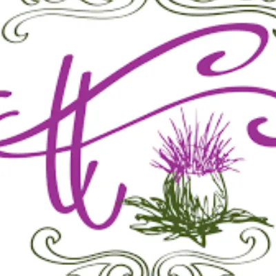 Thistle Events Inc.