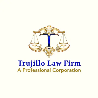 Trujillo Law Firm