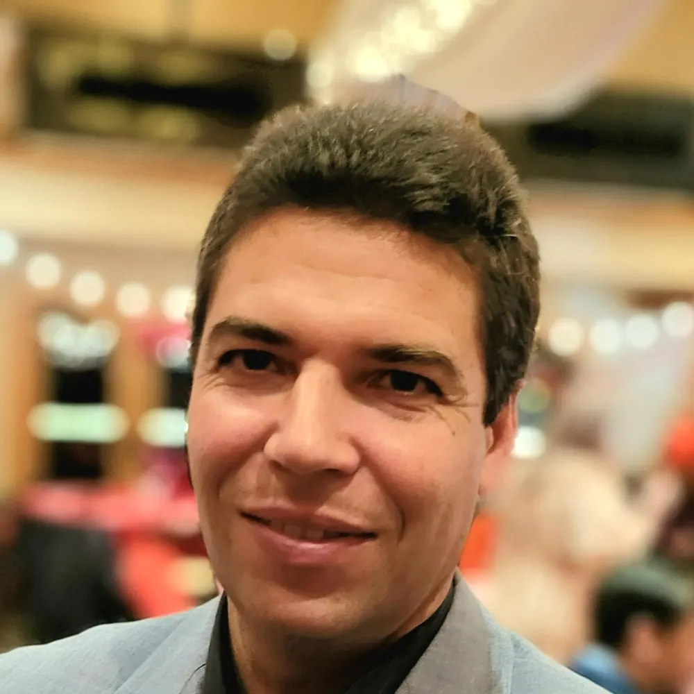 Javi
