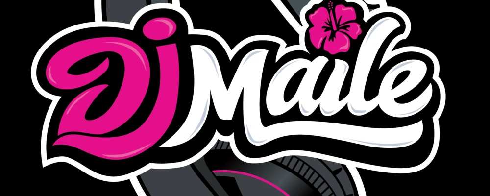 DJ Maile Entertainment