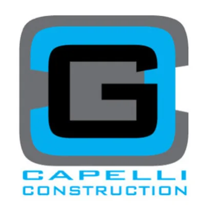 Capelli Construction