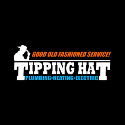 Tipping Hat