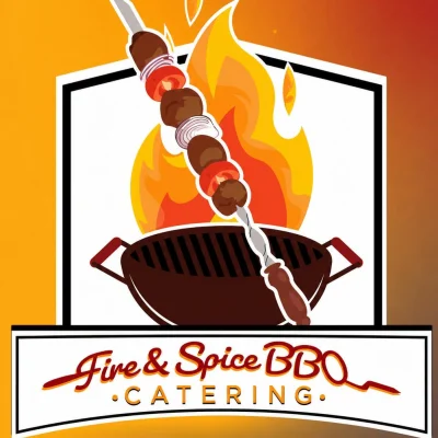 Fire & Spice BBQ
