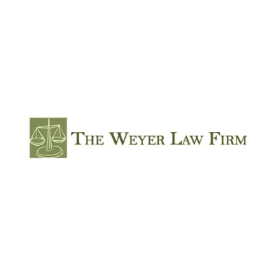 The Weyer Law Firm