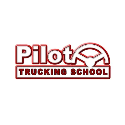 Pilot Trucking School
