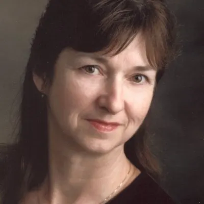 Mary Beard Music Studio