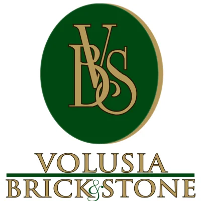 Volusia Brick & Stone