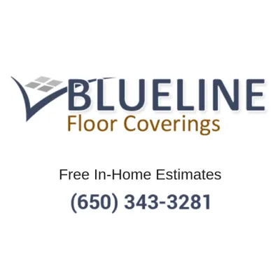 Blueline Floor Coverings