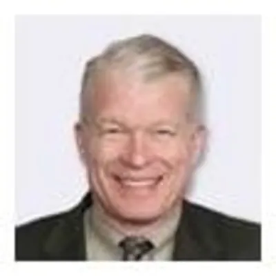 Jeffrey H Olson