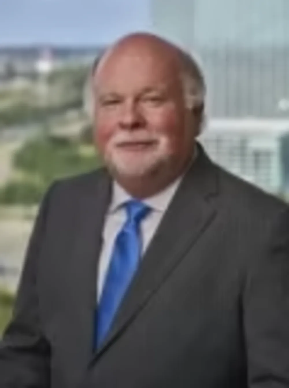 Scofield, Gerard, Pohorelsky, Gallaugher & Landry, LLC