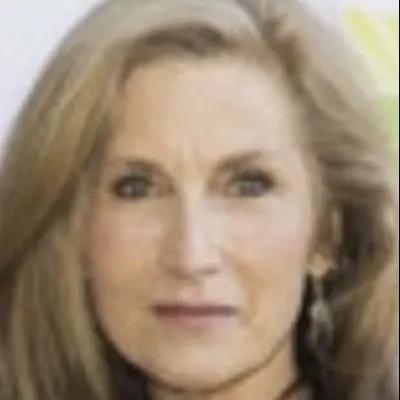 Kathleen Steele, LCSW