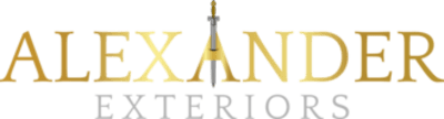 Alexander Exteriors