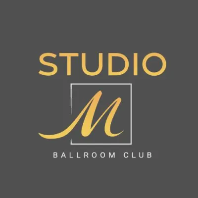 Studio M Ballroom Club