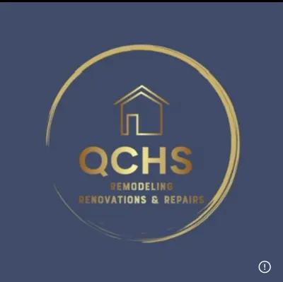 Queen City Home Service,LLC