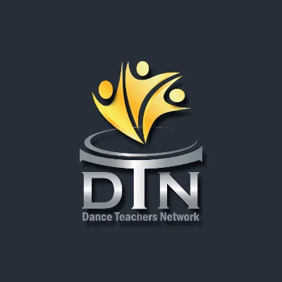 Dance Teachers Network (DTN)