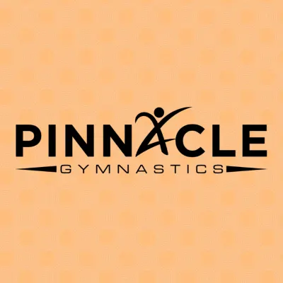 Pinnacle Gymnastics