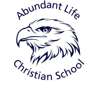 Abundant Life Christian School