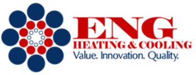 ENG Heating & Cooling