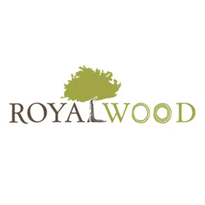 Royal Wood Service & Supply