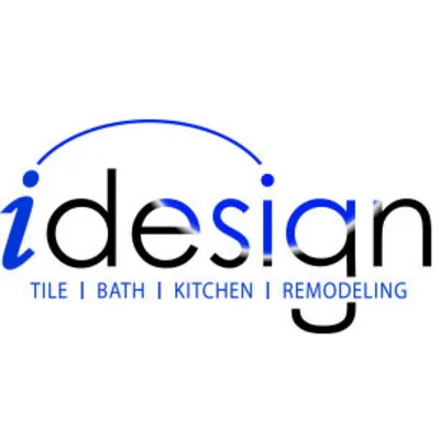 Idesign