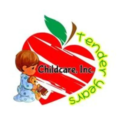 Tender Years Childcare