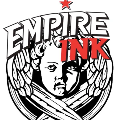 Empire Ink