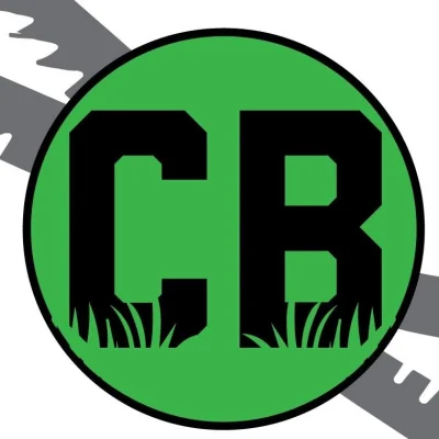 Cole Brothers Lawn Service, LLC