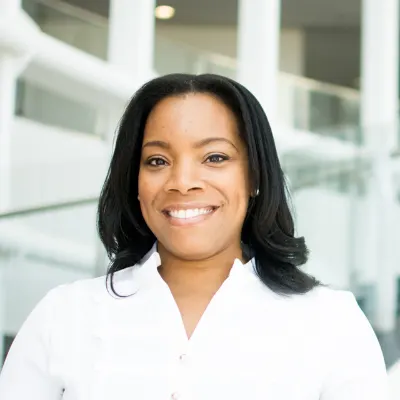 Riley Counseling And Consulting, PLC