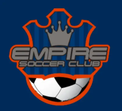 Empire Soccer Club