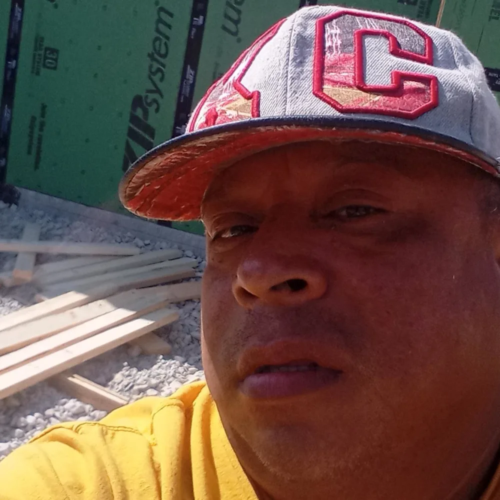Moyo Remodeling Llc