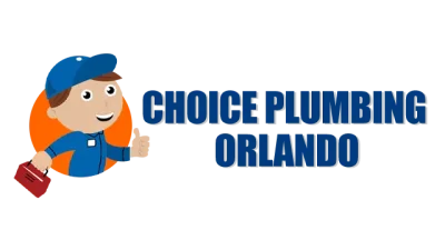 Choice Plumbing