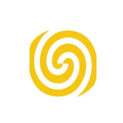 Helicon