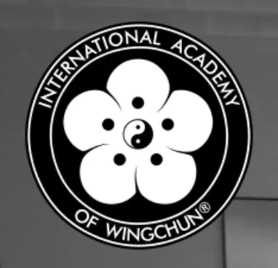 WingChun Oakland