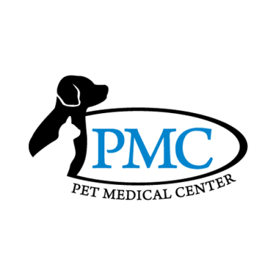 Pet Medical Center