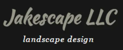 Jakescape LLC