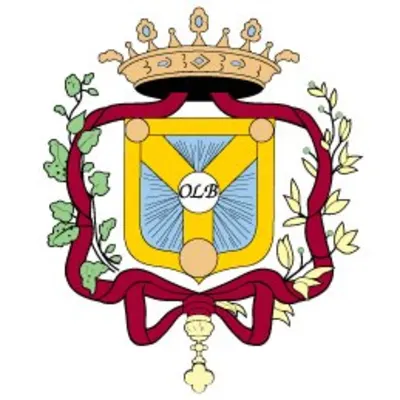 Our Lady Of Bethlehem School & Childcare