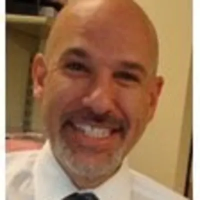 Law Offices Of Gerald L. Marcus