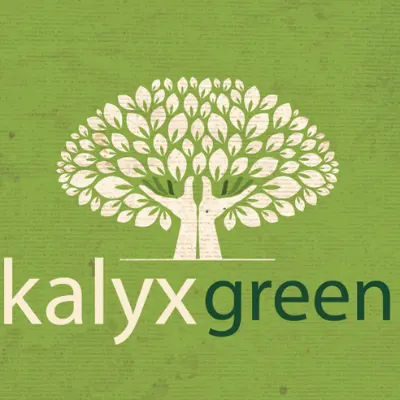 Kalyx Inc.