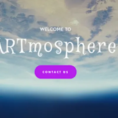 Artmosphere Community Arts Center