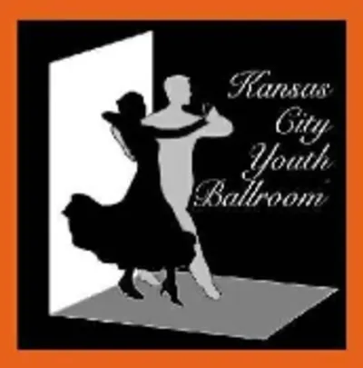Kansas City Youth Ballroom
