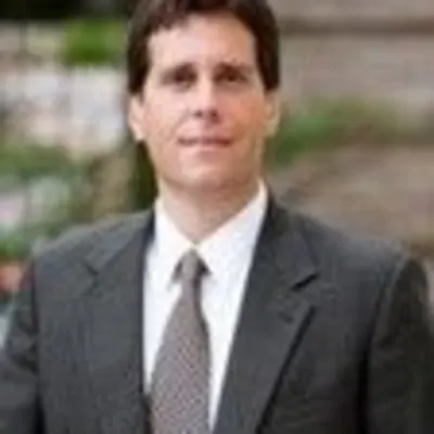 Capell & Howard, PC