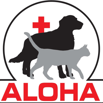 Aloha Animal Medical Center