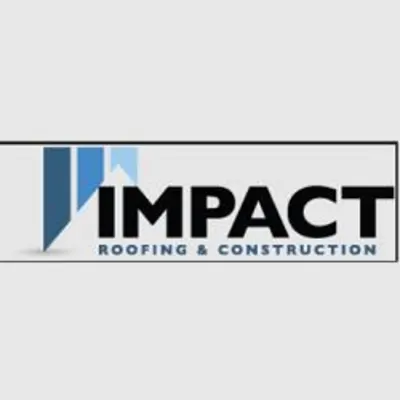Impact Roofing & Construction